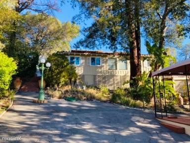 Main picture of 158 Oakvale Rd