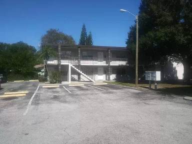 Main picture of 309 S Arcturas Ave