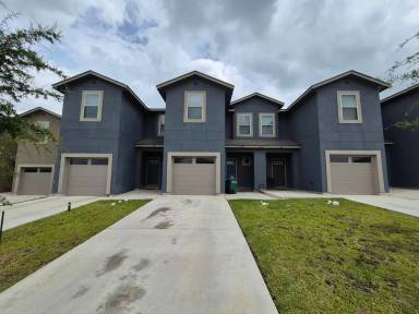 Main picture of 6418 Marcel Way