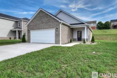 Main picture of 516 Catalina Ct