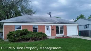 Main picture of 552 Belmont Dr