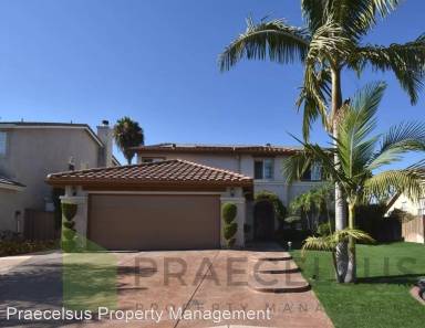 Main picture of 926 Lafayette Pl