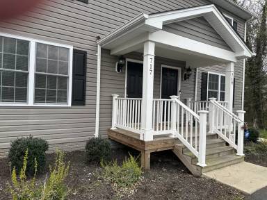 Main picture of 717 3rd St