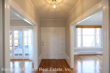 Main picture of 1250 Vallejo St
