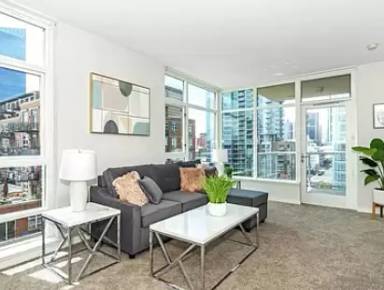 Main picture of 427 Ninth Avenue #806 - 1