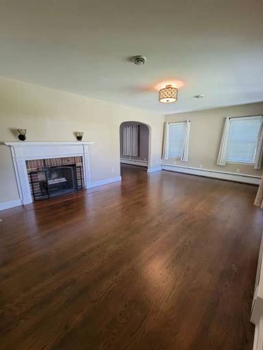 Main picture of 153 Maple Ave