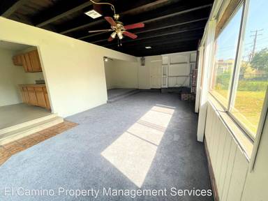 Main picture of 14536 Seaforth Ave