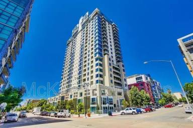 Main picture of La Vita San Diego