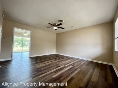 Main picture of 118 Ellis Dr