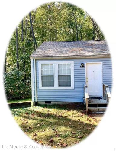 Main picture of 6672 Cedar Lake Dr
