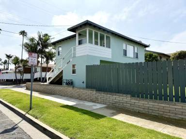 Main picture of Glenwood