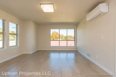 Main picture of The Macadam