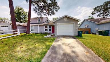 Main picture of 2476 Spring Vale Rd