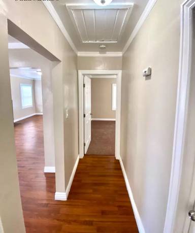 Main picture of 2712 Cutting Blvd