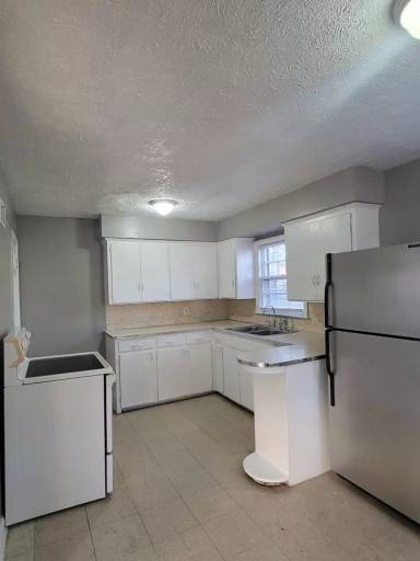 Main picture of 808 N 47th St