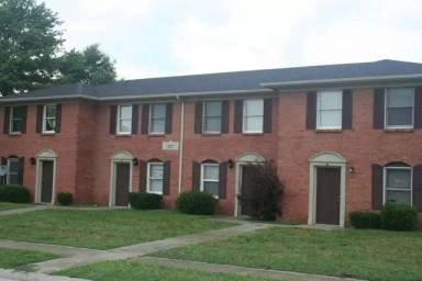 Main picture of 307 MADISON HILLS BLVD - P2