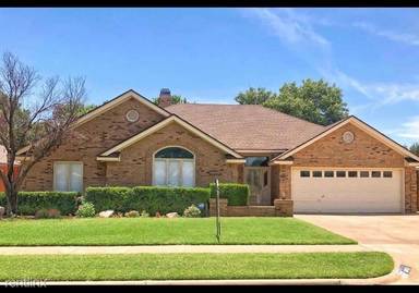 Main picture of 5803 76th St