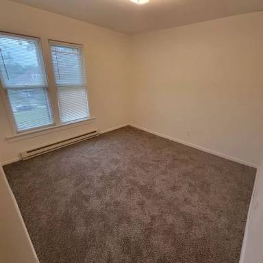 Main picture of 1323 Jennings St