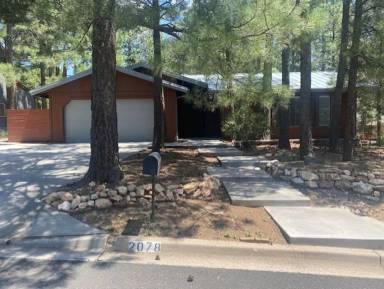 Main picture of 2078 N Rain Tree Rd