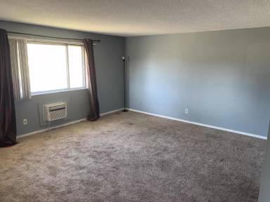 Main picture of 5112 S Old State Rd 67