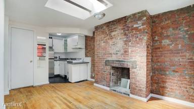 Main picture of 220 Avenue B