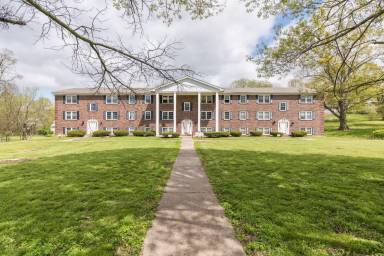 Main picture of 429 Chestnut St