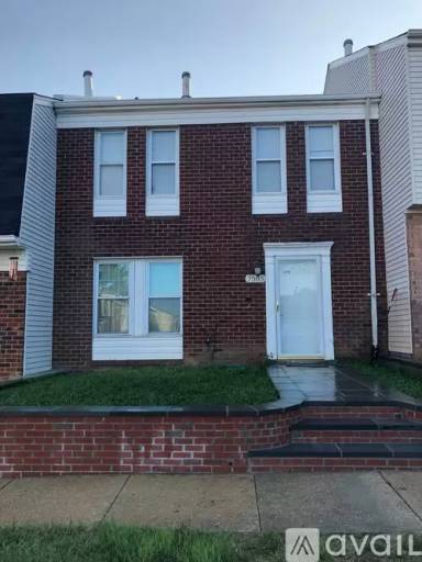 Main picture of 7503 Grouse Pl