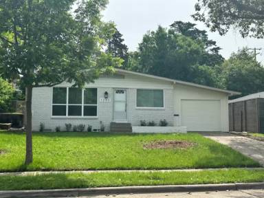 Main picture of 1242 Arizona Ave