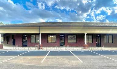 Main picture of 165 Edge Rd