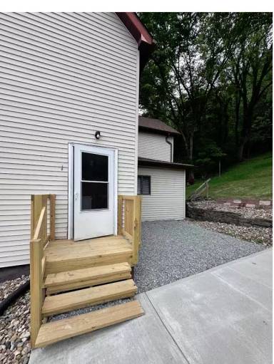 Main picture of 224 N 5th St