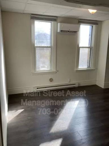 Main picture of 1412 3rd St