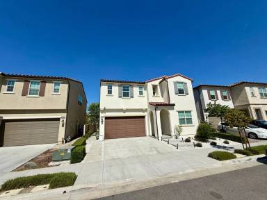 Main picture of 28519 Moyer Ln