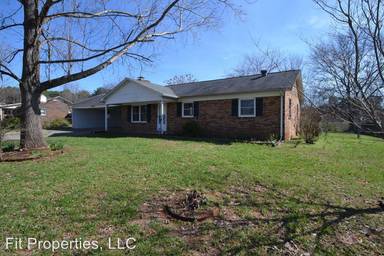 Main picture of 235 McMillian Heights Rd