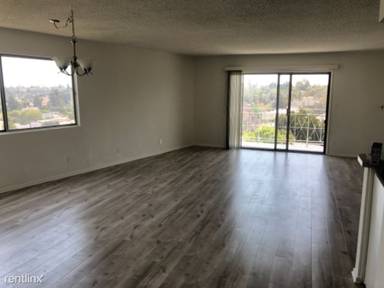 Main picture of 1259 S Camden Dr