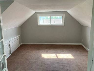 Main picture of 2171 Olive Ave