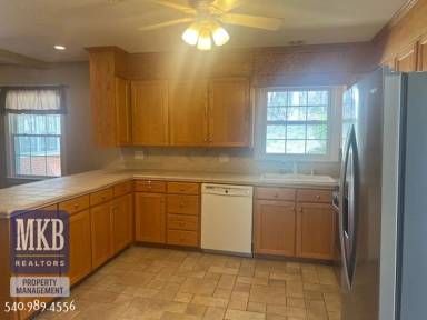 Main picture of 5527 Grandin Road Ext