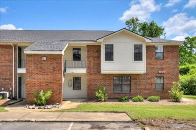 Main picture of Hunters Run Apartments