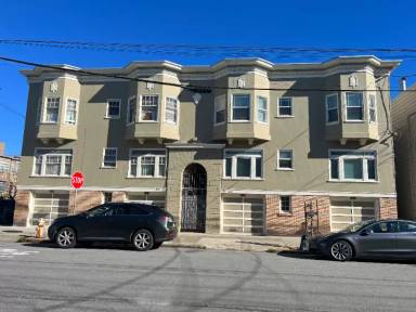 Main picture of 306 24th Ave