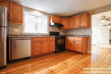 Main picture of 45 Francis St