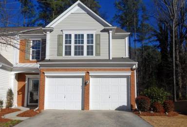 Main picture of 4138 Royal Regency Cir NW