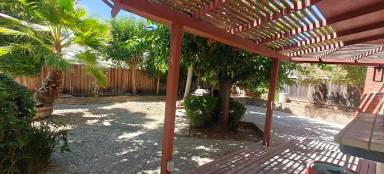 Main picture of 714 Liverpool Way