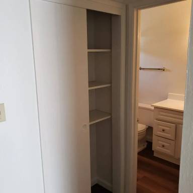 Main picture of 2743 2nd Ave