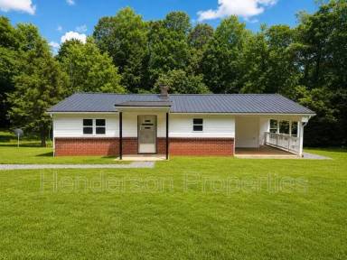 Main picture of 4685 Harmony Hwy