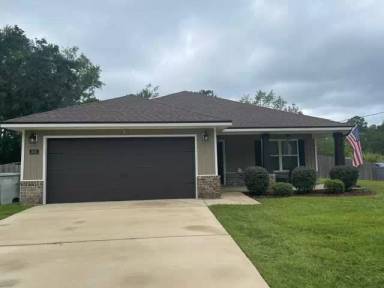 Main picture of 3021 Tiffany Ln