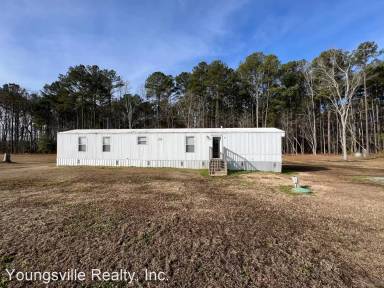 Main picture of 500 Wiley Rd