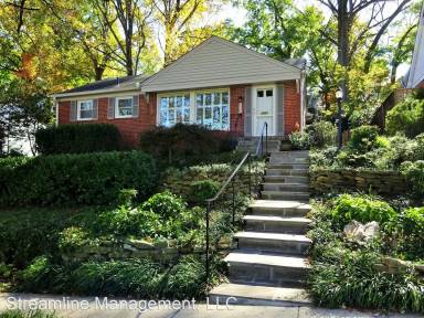 Main picture of 5111 Allan Ter