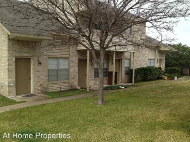 Main picture of 902 Spring Loop