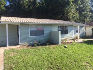Main picture of 1112 Bradford Cir