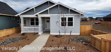 Main picture of 880 NW 19th St
