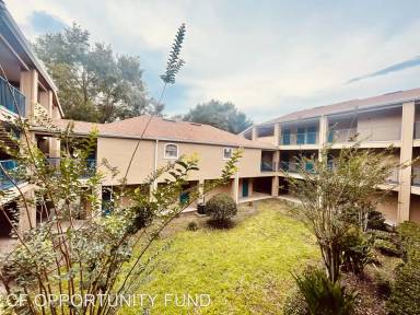 Main picture of Bermuda Dunes Apartments